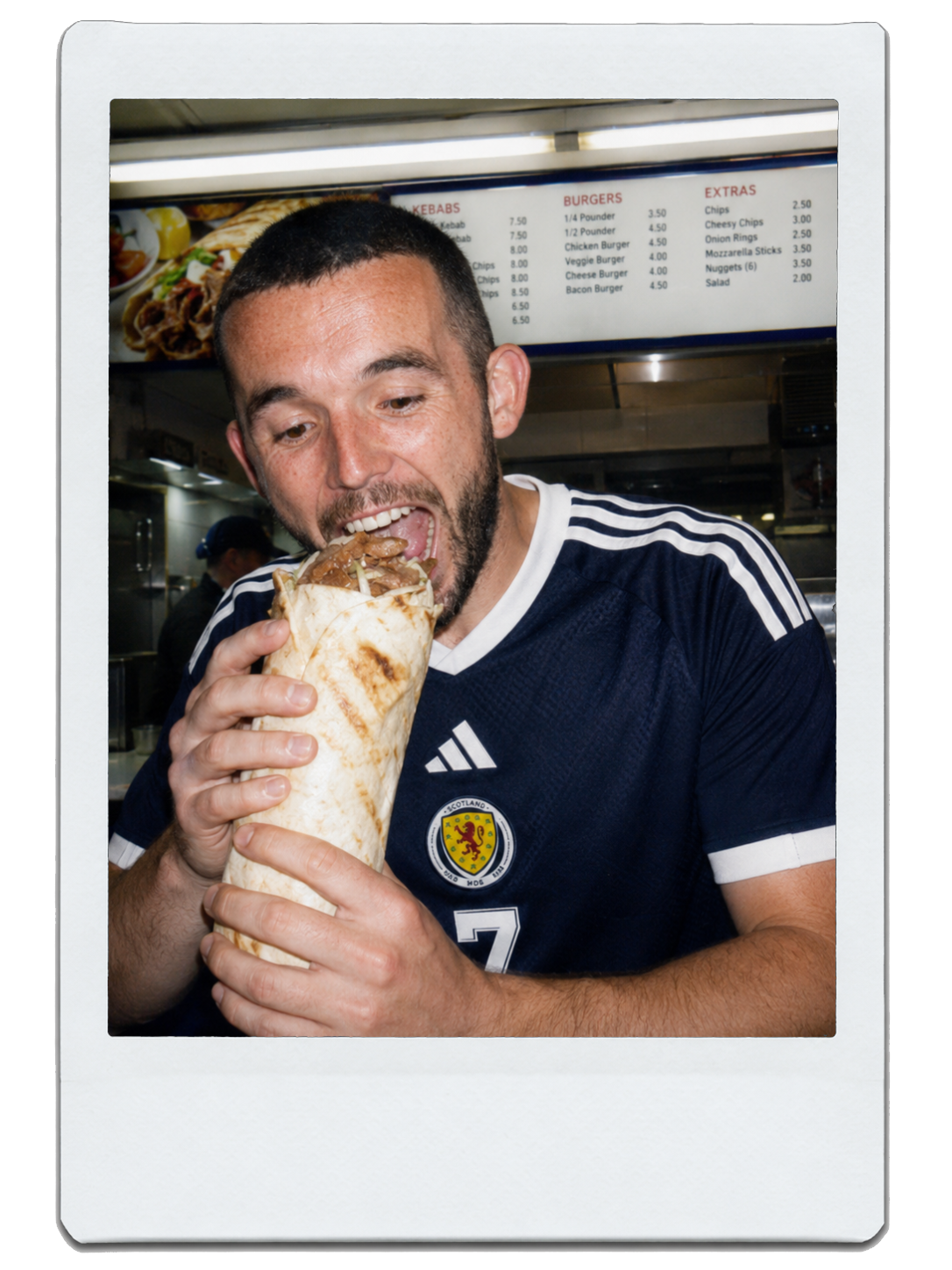 McGinnCollectionPhoto.png